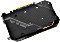 ASUS TUF Gaming GeForce GTX 1660 SUPER OC, TUF-GTX1660S-O6G-GAMING, 6GB GDDR6, DVI, HDMI, DP Vorschaubild
