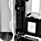 Corsair iCue 5000X RGB, biały, szklane okno Vorschaubild
