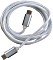 Peter Jäckel Fashion Cable USB-C/Apple Lightning 1.5m weiß (18645)