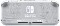 Nintendo Switch Lite - Zacian & Zamazenta Edition grau/blau/rot Vorschaubild