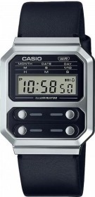 Casio Vintage A100WEL-1AEF