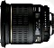 Sigma AF 20mm 1.8 EX DG Asp RF für Canon EF schwarz (411927)