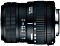 Sigma AF 55-200mm 4.0-5.6 DC do Canon EF czarny Vorschaubild