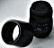 Sigma AF 55-200mm 4.0-5.6 DC do Canon EF czarny Vorschaubild