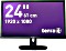 Wortmann Terra LCD 2435W Greenline Plus, 24" (3031215)
