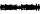 Einhell wałek z nożami do wertykulatora (3405570)