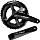 Shimano 105 FC-R7000 170mm 53/39 mechanizm korbowy silky black (I-FCR7000CX39L)