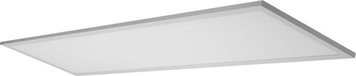 Osram Ledvance SUN@Home Planon Plus LED Panel 120x30 35W