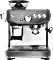 Sage SES876BST The Barista Express Impress black stainless steel (SES876BST4EEU1)