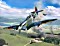 Revell Supermarine Spitfire Mk.IXc (03927)