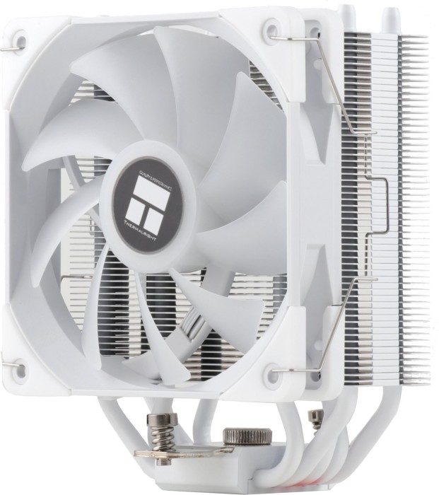 Thermalright Assassin King 120 White