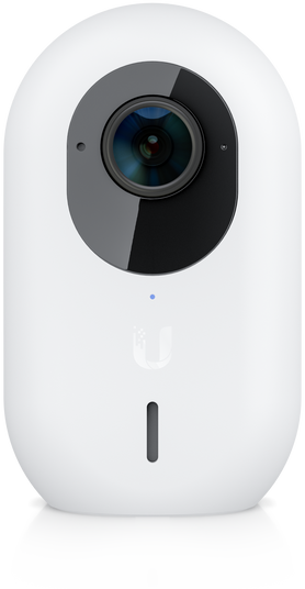 Ubiquiti Camera G3 Instant (UVC-G3-INS)