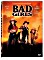 Bad Girls (DVD)