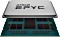 AMD Epyc 7402P, 24C/48T, 2.80-3.35GHz, tray Vorschaubild