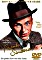 Frank Sinatra - The Voice/Eine Biographie (DVD)