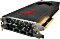 Sapphire Radeon RX Vega 64 LE, 8GB HBM2, HDMI, 3x DP, lite retail Vorschaubild