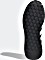 adidas Run 60s 2.0 core black/cloud white (Herren) Vorschaubild