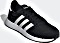 adidas Run 60s 2.0 core black/cloud white (Herren) Vorschaubild
