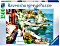 Ravensburger Puzzle Verliebt in Cinque Terre Vorschaubild