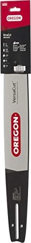 Oregon Versacut 168VXLGK041 Barre De Guidage 40,6 Cm Pour Tronçonneuse - Professionnelle Et Légère