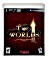 Two Worlds 2 (PS3)