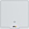 Axis A1601 sieciowy kontroler drzwi, sterowanie drzwi (01507-001)