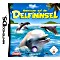 adventure on the Delfininsel (DS)