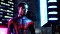 Marvel's Spider-Man: Miles Morales (PS5) Vorschaubild