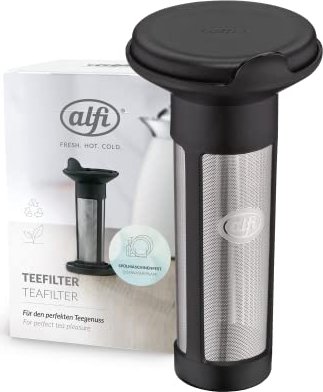 alfi Aroma Compact Teefilter