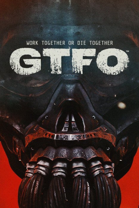 GTFO (Download) (PC)