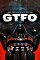 GTFO (Download) (PC) Vorschaubild