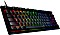 Razer Huntsman Tournament Edition, TKL, Razer Linear Optical RED, USB, DE Vorschaubild