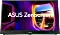 ASUS ZenScreen MB17AHG, 17.3" Vorschaubild