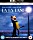 La La Land (4K Ultra HD) (UK)