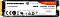 Seagate FireCuda 510 SSD +Rescue 250GB, M.2 Vorschaubild