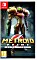 Metroid Prime Remastered (Switch) Vorschaubild