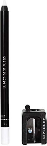 Givenchy Lip Liner N°11 Universel Transparent, 1.1g