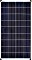 solarV enjoy solar Eco Line ES130P36, 140Wp (1200140)