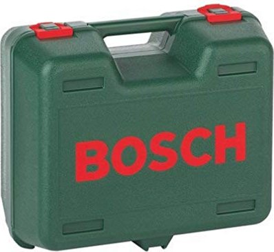 Bosch Professional Werkzeugkoffer (2605438508)
