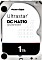 Western Digital Ultrastar DC HA210 1TB, 512n, SE, SATA 6Gb/s (HUS722T1TALA604 / 1W10001)