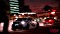 Need for Speed: Payback (PS4) Vorschaubild