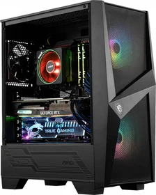 Msi Atlas Mystic Argb Gpu Bracket Ab 40 90 21 Preisvergleich Geizhals Deutschland Msi Atlas Mystic Argb Gpu Bracket Ab 40 90 21 Preisvergleich Geizhals Deutschland
