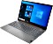 Lenovo ThinkBook 15 G2 ITL Mineral Grey, Core i7-1165G7, 16GB RAM, 512GB SSD, DE Vorschaubild