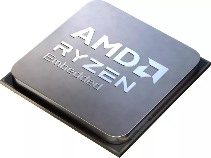 AMD Ryzen Embedded 5950E, 16C/32T, 3.10-3.40GHz, tray