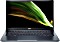 Acer Swift 3 SF314-511-53SN, Steam Blue, Core i5-1135G7, 16GB RAM, 512GB SSD, DE (NX.ACXEG.002)