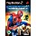 Spiderman - Friend or Foe (PS2)