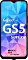 Gigaset GS5 Senior Dark Titanium Grey (S30853-H1530-R111)
