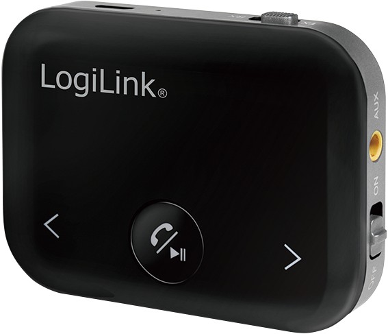 LOGILINK BT0050 Bluetooth-Transmitter