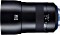 Zeiss ZE Milvus 135mm 2.0 für Canon EF schwarz (2111-636)
