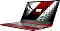 Schenker Slim 15 Red Edition, Core i5-10210U, 8GB RAM, 250GB SSD, DE Vorschaubild